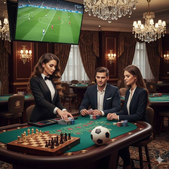 若水保卫熊猫游戏主界面